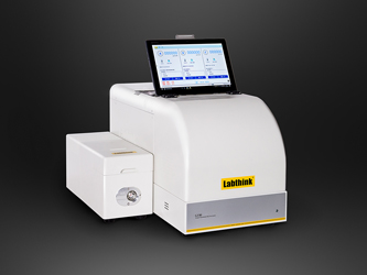 C230H Oxygen Transmission Rate Test System